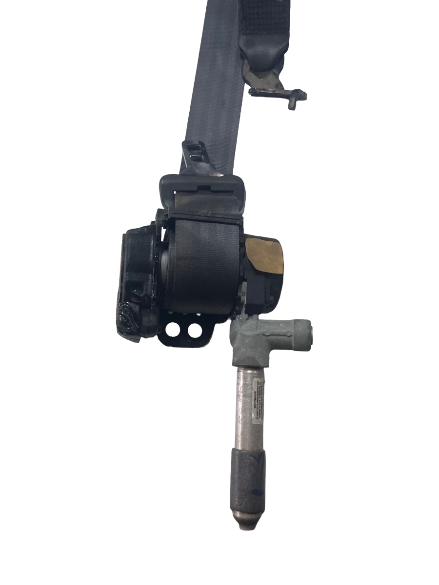 Centura de siguranta  stanga spate VOLVO S60 I 384 2000 - 2010 39969916
