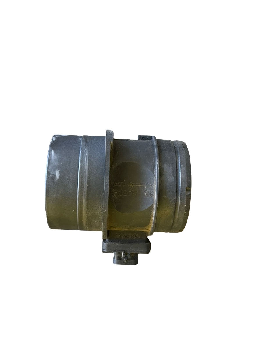 Debitmetru VOLKSWAGEN Tiguan II Facelift [ 2020 - 2024 ] 0281002956