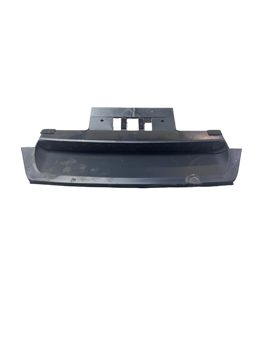 Stop frana central VOLVO S60 I 384 2000 - 2010 ( Plastic crapat , vezi foto )