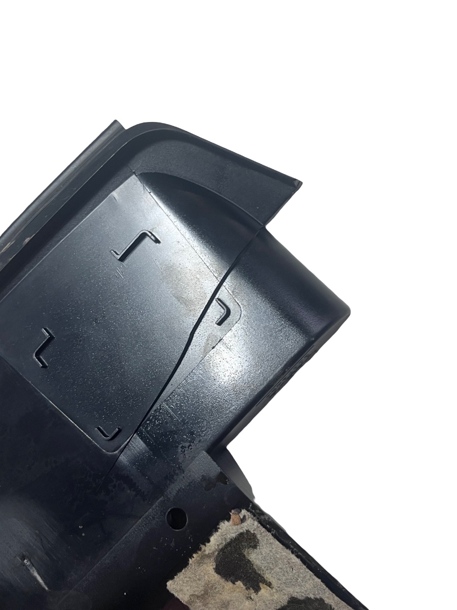 Stop frana central VOLVO S60 I 384 2000 - 2010 ( Plastic crapat , vezi foto ) – foto 3