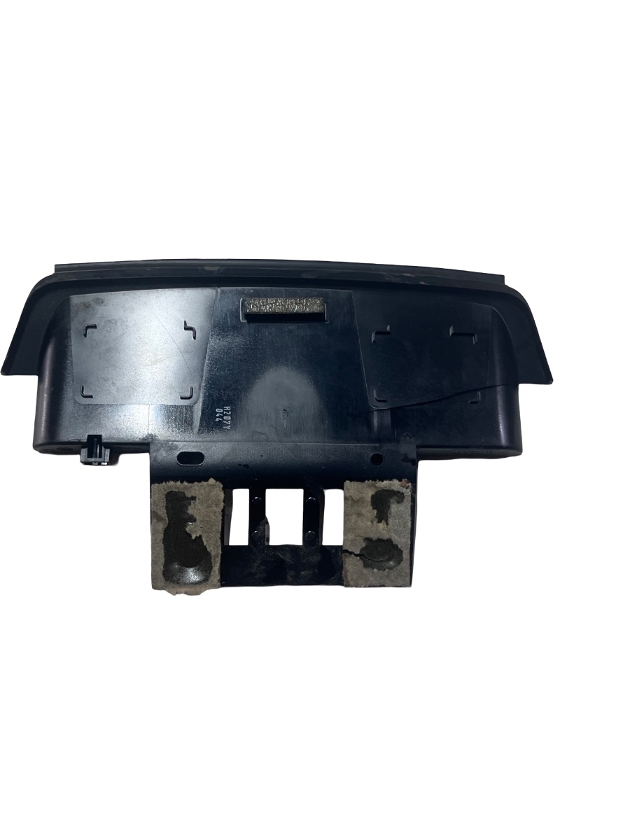 Stop frana central VOLVO S60 I 384 2000 - 2010 ( Plastic crapat , vezi foto ) – foto 2