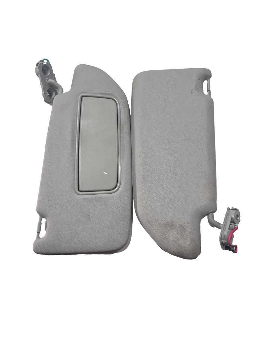 Set Parasolare VOLVO S60 I 384 2000 - 2010