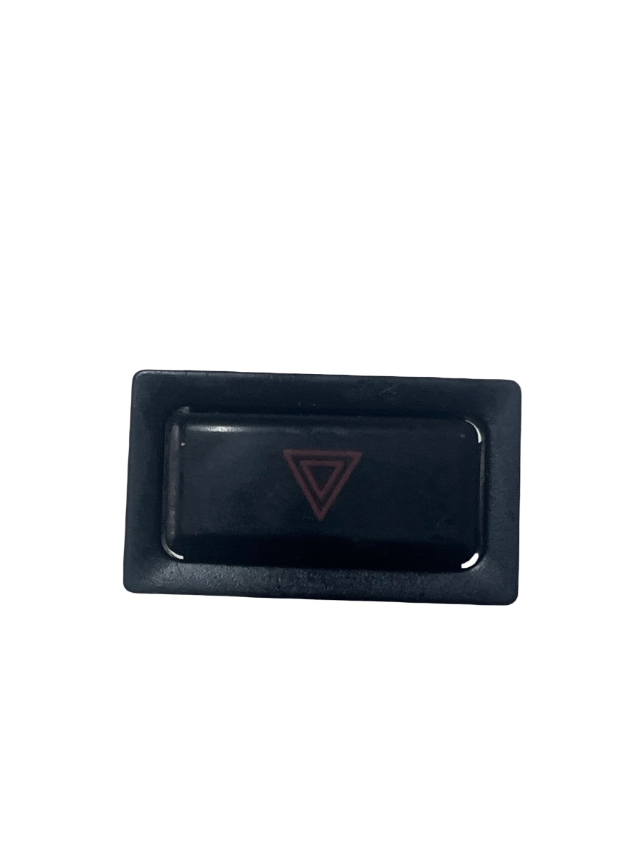 Buton avarii  SOS TOYOTA LAND CRUISER 90 _J9_ 1995 - > 157963