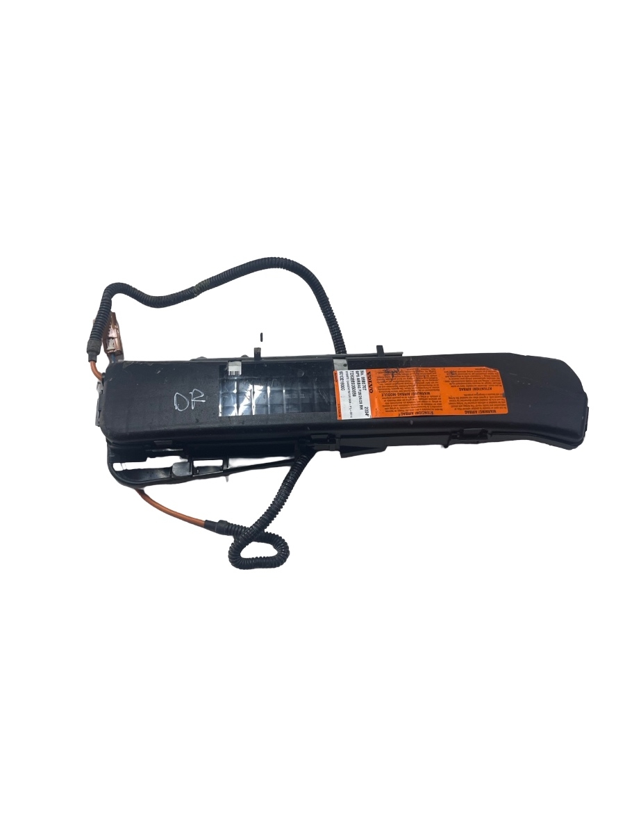 Airbag scaun dreapta fata VOLVO S60 I 384 2000 - 2010 868707
