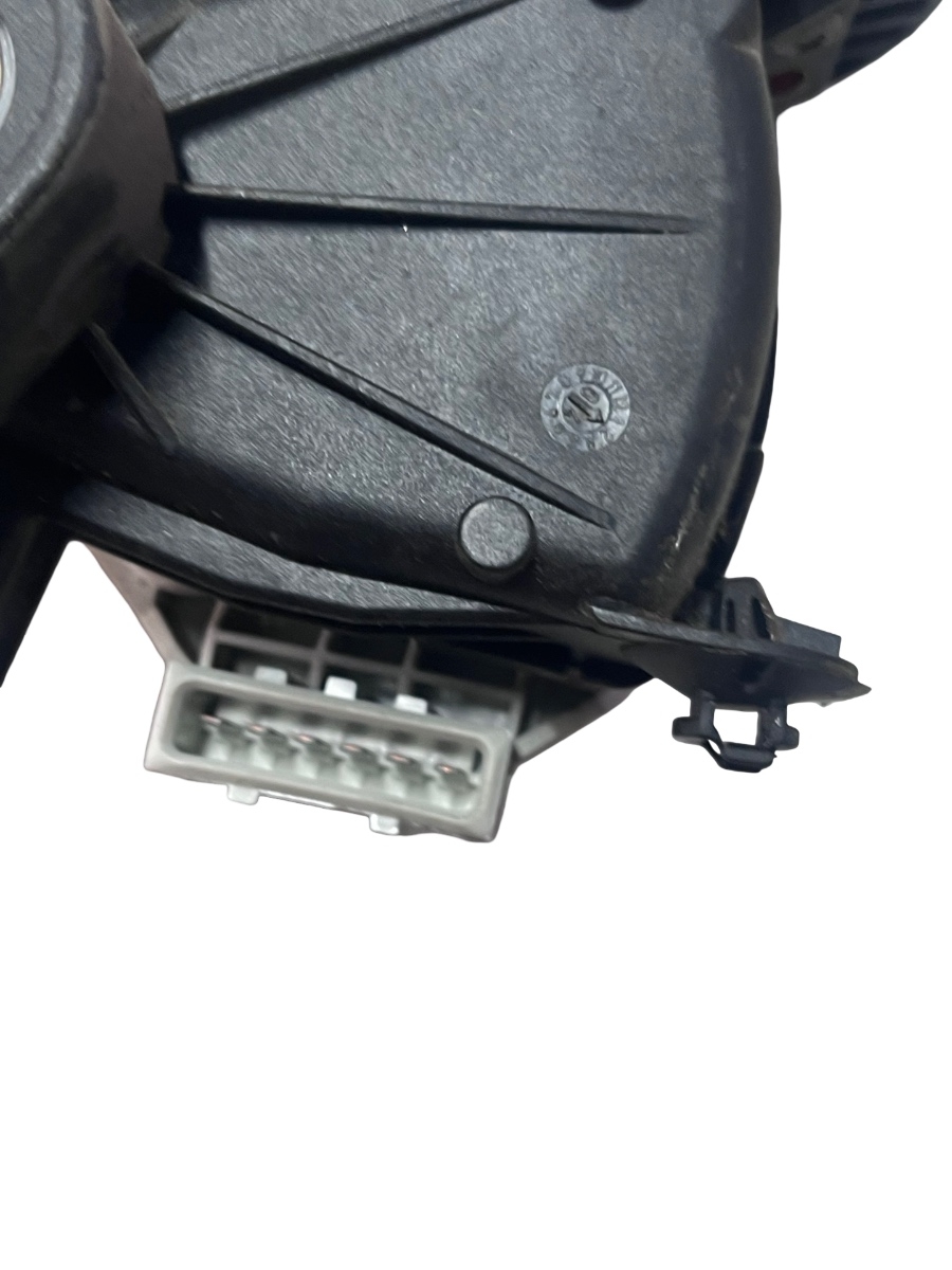 Pedala de acceleratie VOLVO S60 I 384 2000 - 2010 30683516 – foto 3