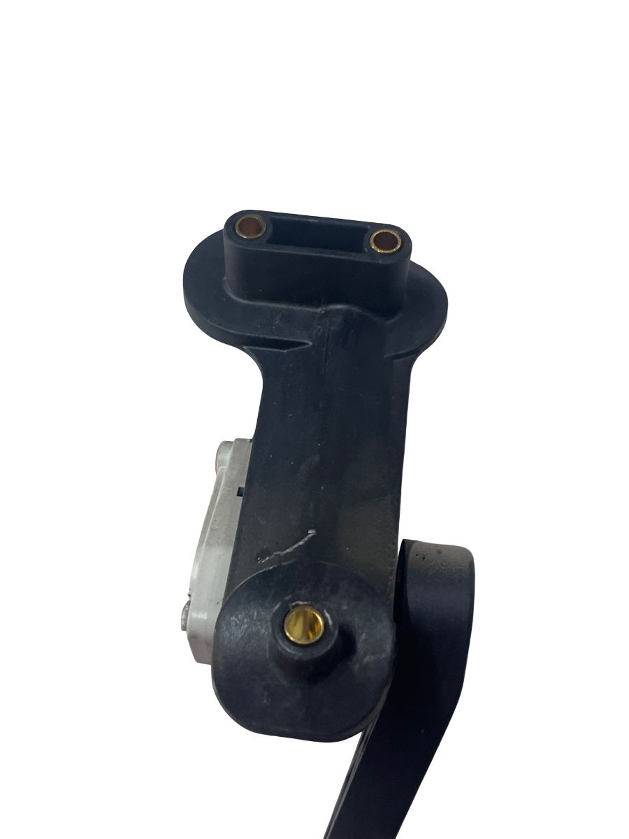 Pedala de acceleratie VOLVO S60 I 384 2000 - 2010 30683516 – foto 4
