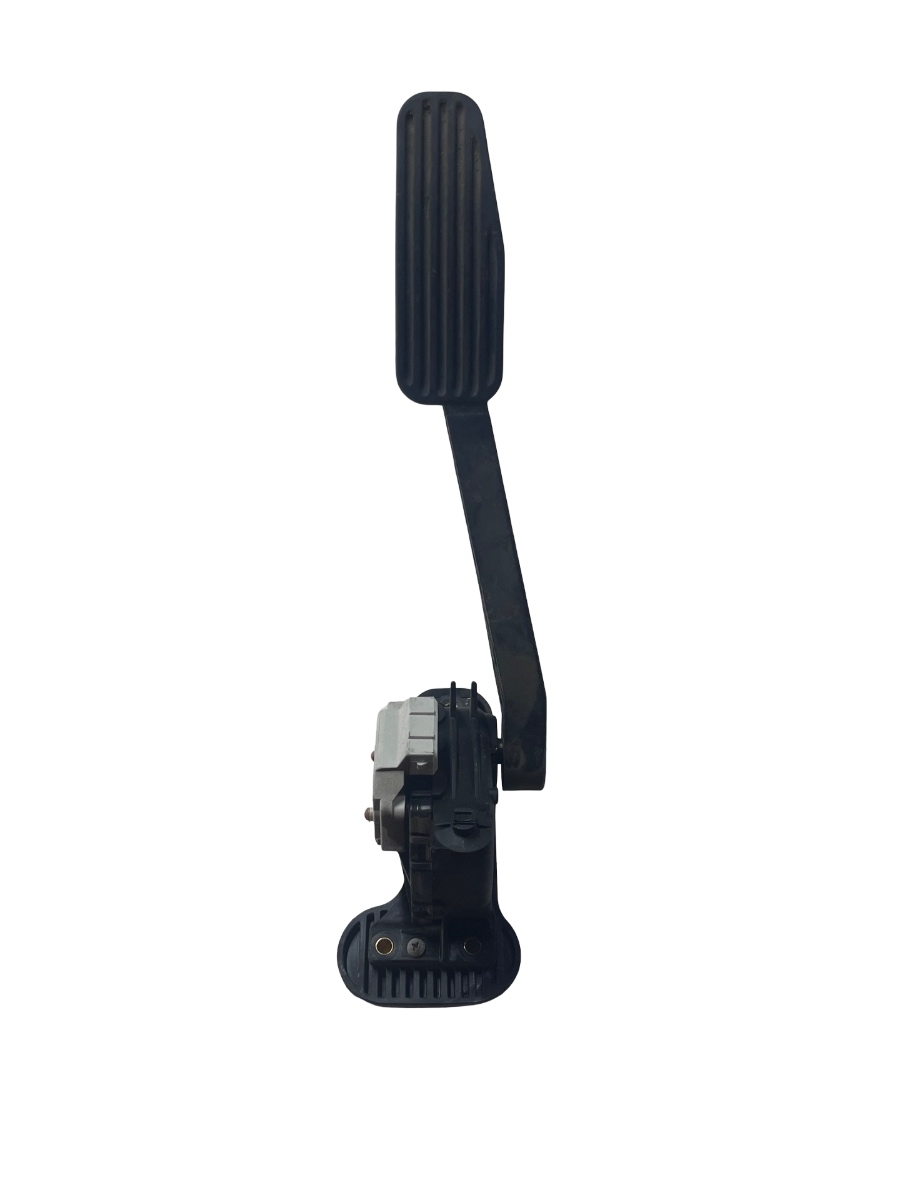 Pedala de acceleratie VOLVO S60 I 384 2000 - 2010 30683516