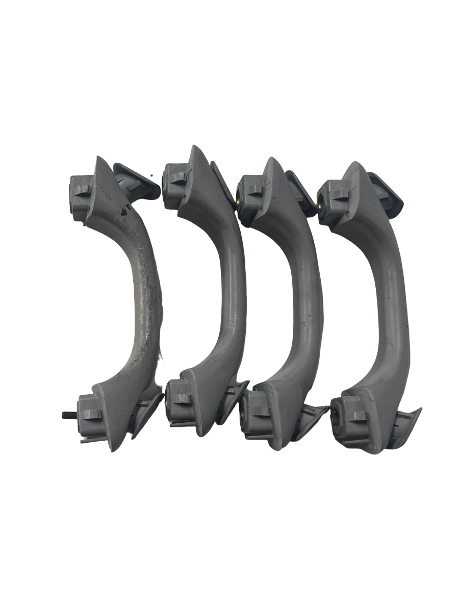 Set de manere pentru plafon VOLVO S60 I 384 2000 - 2010