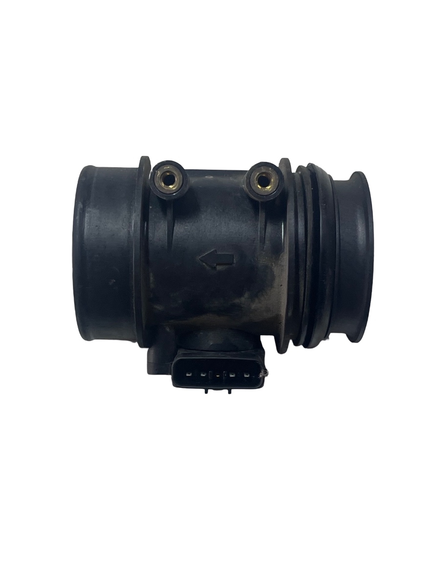Debitmetru VOLVO S60 I 384 2000 - 2010 2.4 B 5244 S2 9202199