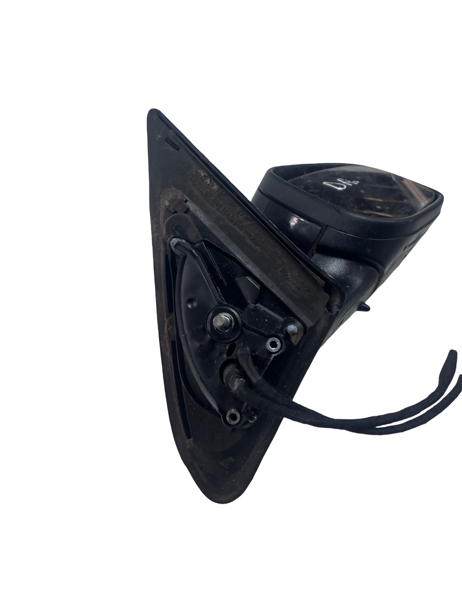 Oglinda laterala electrica portiera dreapta fata VOLVO S60 I 384 2000 - 2010 (  7 PINI ) – foto 3