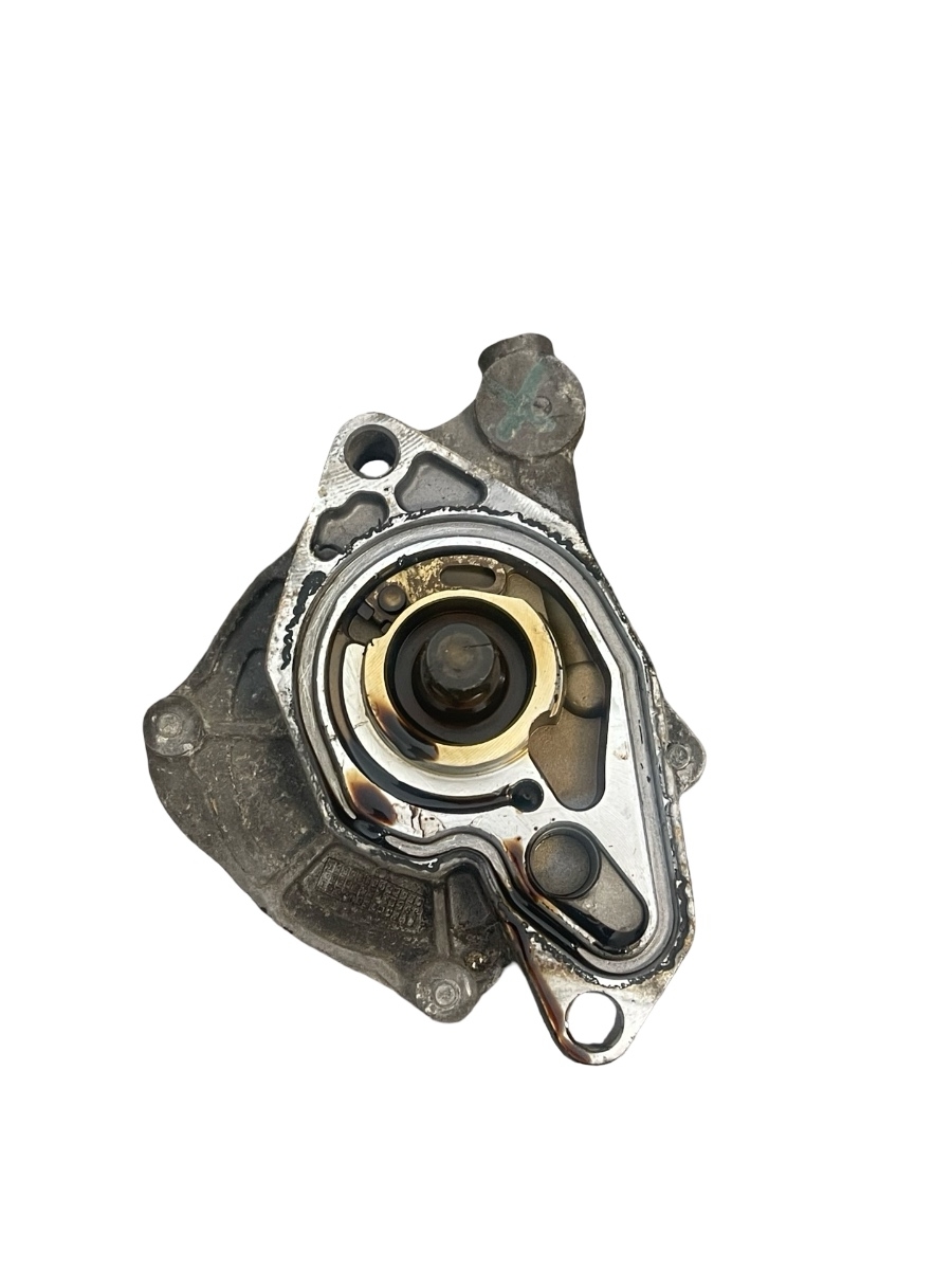 Pompa de vacuum SAAB 9-3 YS3F 2002 - 2015 2.0 t B207R – foto 3