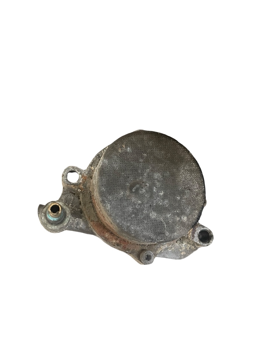 Pompa de vacuum SAAB 9-3 YS3F 2002 - 2015 2.0 t B207R