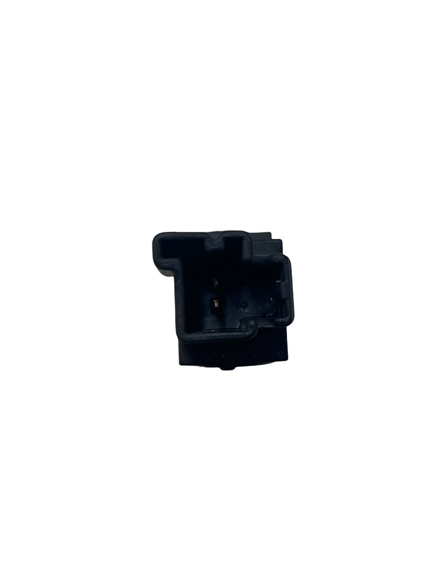 Senzor de impact airbag spate VOLVO S60 I 384 2000 - 2010 8622365 – foto 2