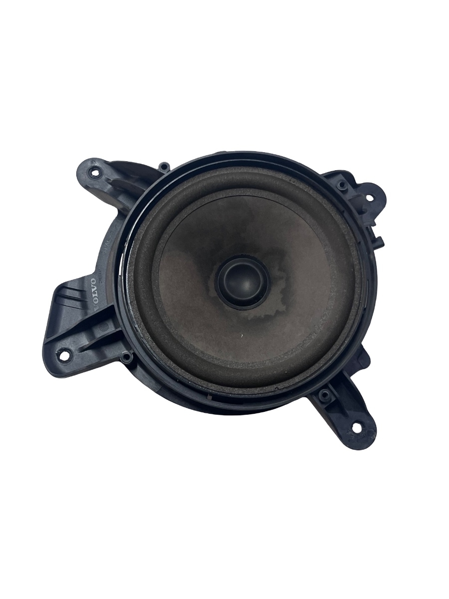 Difuzor portiera dreapta fata VOLVO S60 I 384 2000 - 2010 9472755