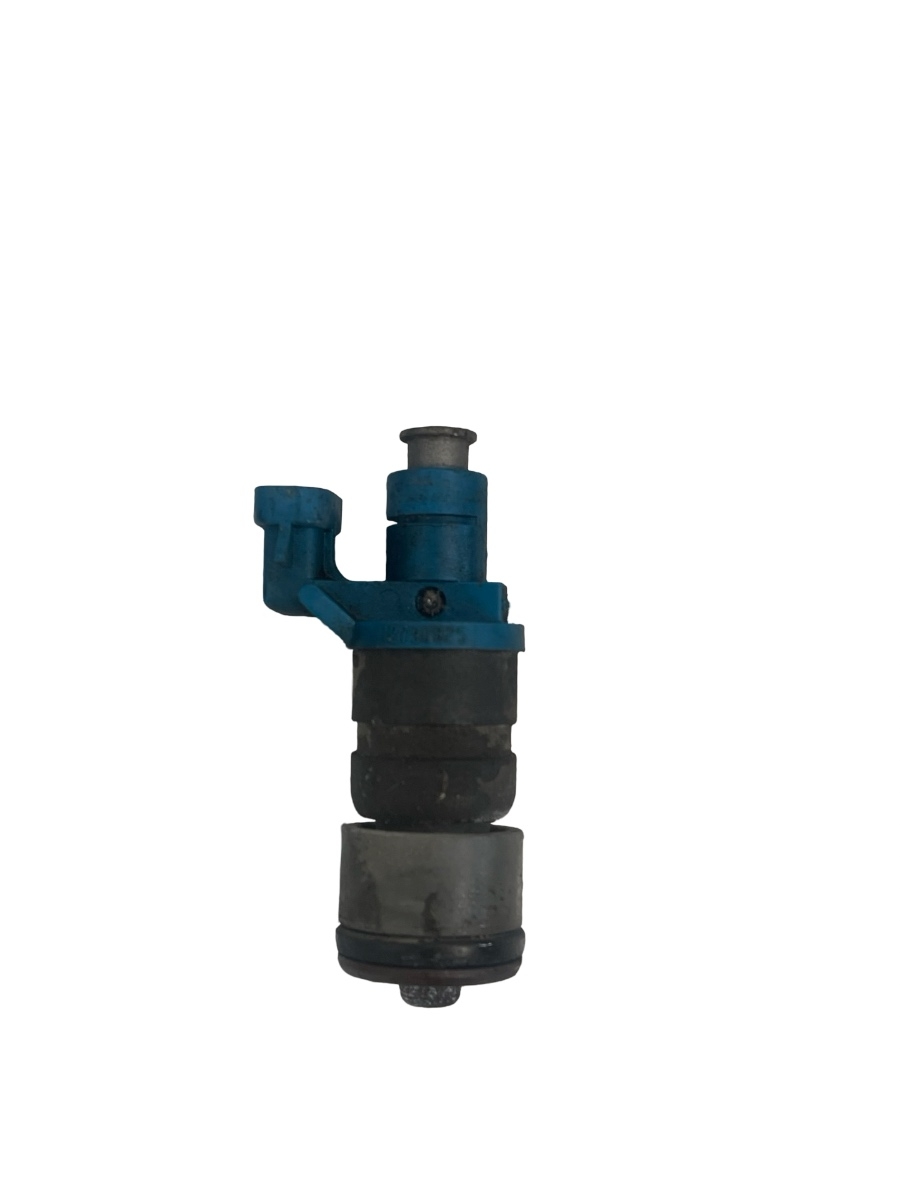 Injector combustibil SAAB 9-3 YS3F 2002 - 2015 2.0 t B207R 12790825