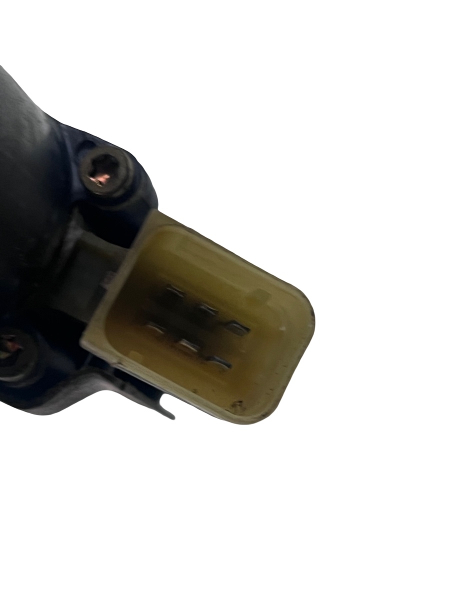 Macara Geam stanga fata VOLVO S60 I 384 2000 - 2010 101353XXX – foto 3