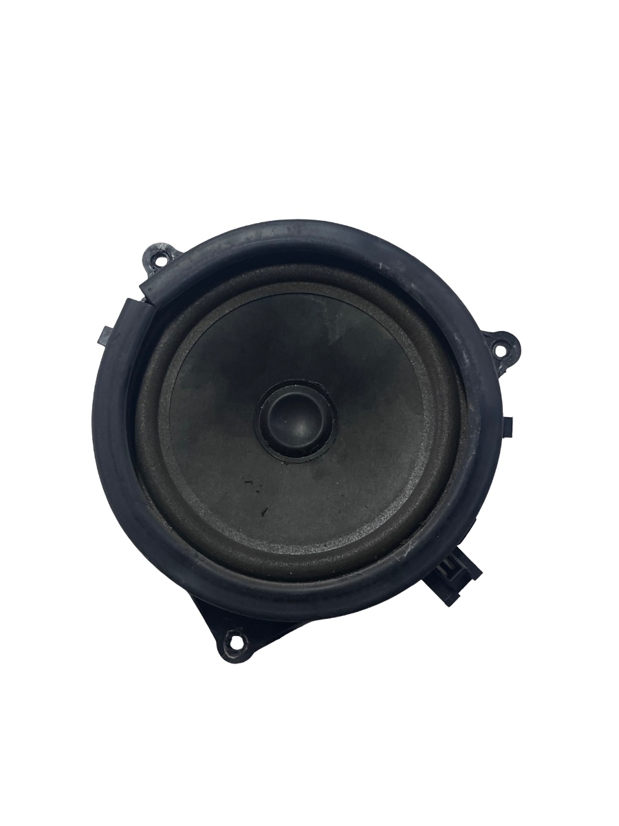 Difuzor portiera  stanga spate VOLVO S60 I 384 2000 - 2010 9472003
