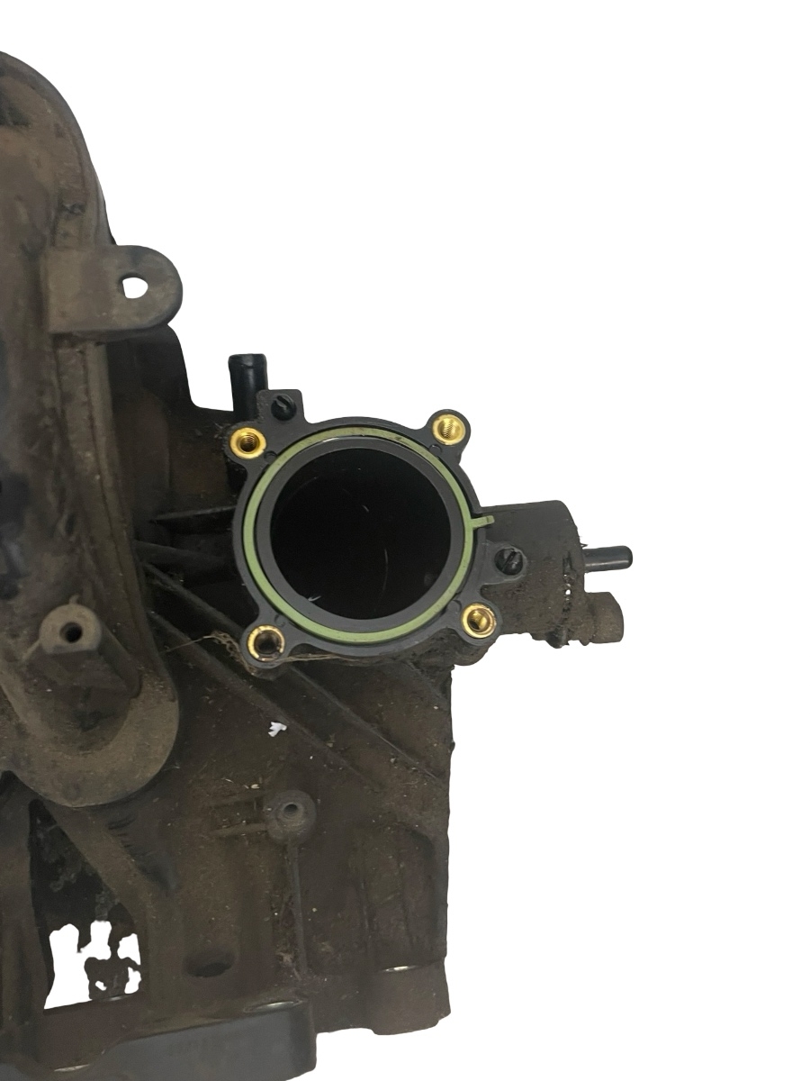 Galerie de admisie FIAT GRANDE PUNTO 199_ 2005 - 2013 1.4 350 A1.000 – foto 2