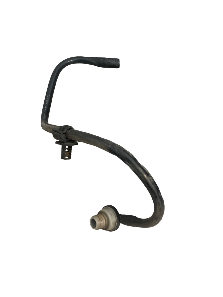 Conducta vacuum FIAT GRANDE PUNTO 199_ 2005 - 2013 1.4 350 A1.000