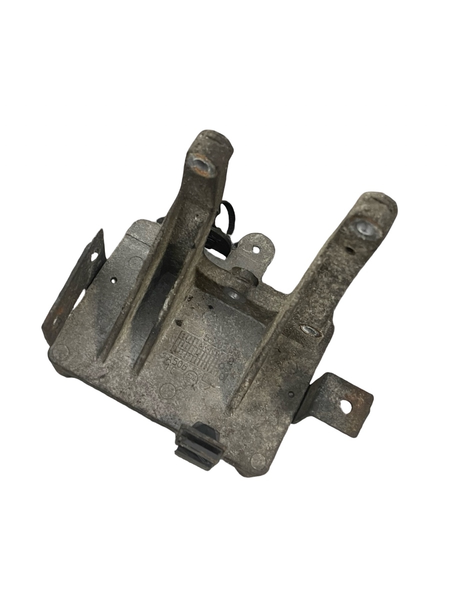 Suport motor FIAT GRANDE PUNTO 199_ 2005 - 2013 1.4 350 A1.000 55203464 – foto 2