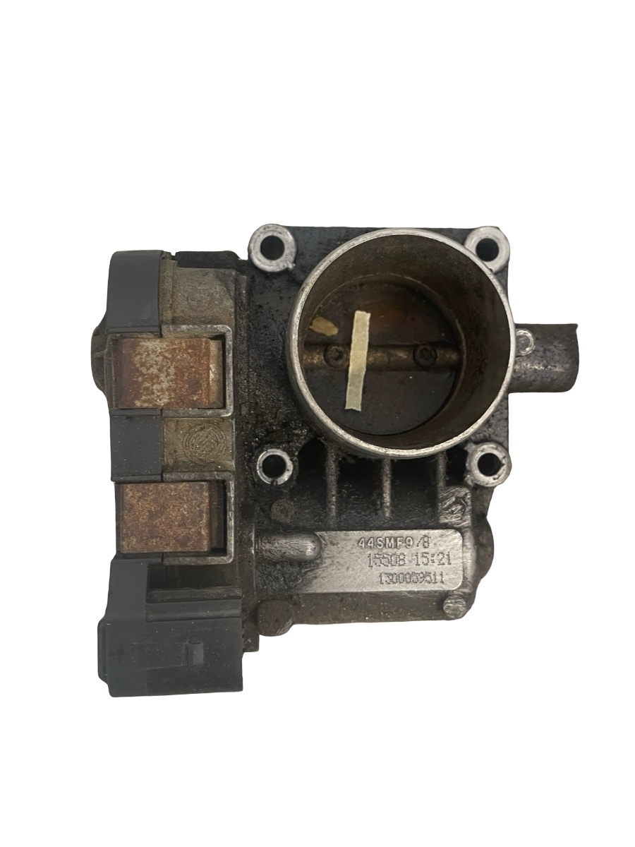 Clapeta de acceleratie FIAT GRANDE PUNTO 199_ 2005 - 2013 1.4 350 A1.000 44SMF9