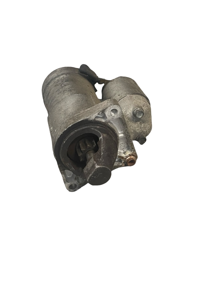 Electromotor FIAT GRANDE PUNTO 199_ 2005 - 2013 1.4 350 A1.000 55193356