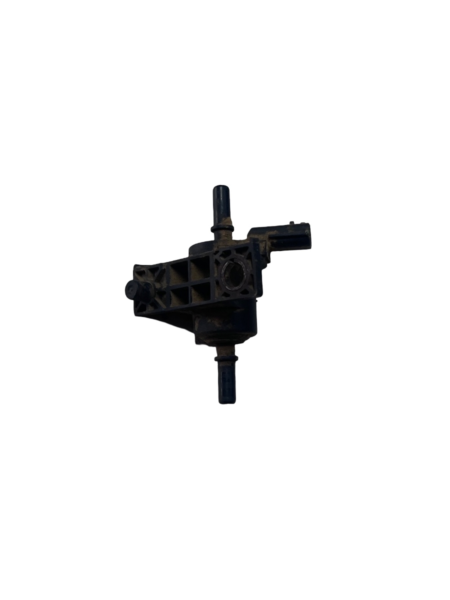 Supapa  combustibil DACIA DUSTER 2010 - > 208859042R – foto 2