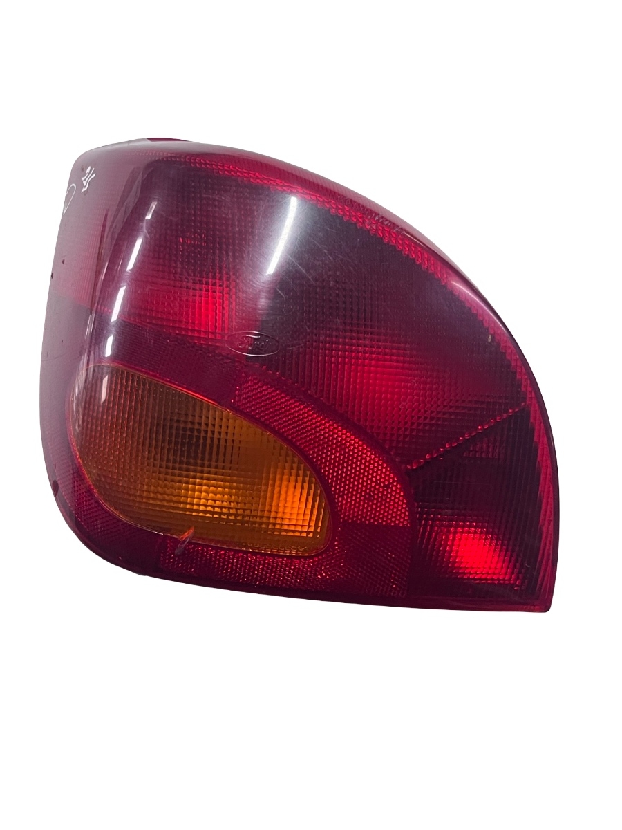 Lampa spate / Stop stanga spate FORD FIESTA IV JA_, JB_ 1995 - 2002
