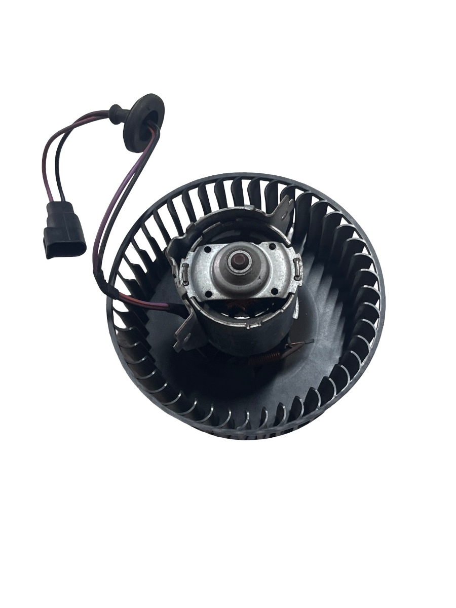 Ventilator aeroterma FORD FIESTA IV JA_, JB_ 1995 - 2002 23800320