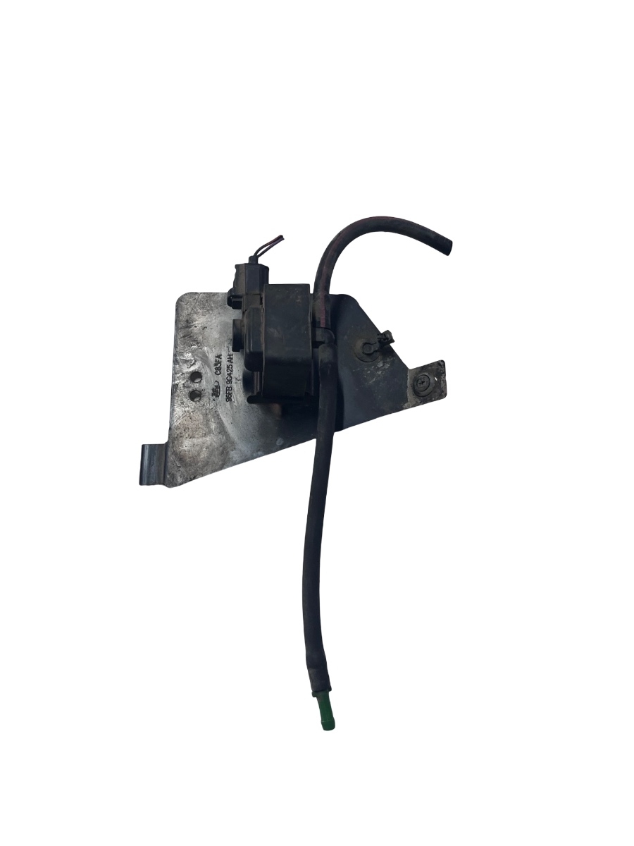 Supapa vacuum FORD FIESTA IV JA_, JB_ 1995 - 2002 96FB9G425AH
