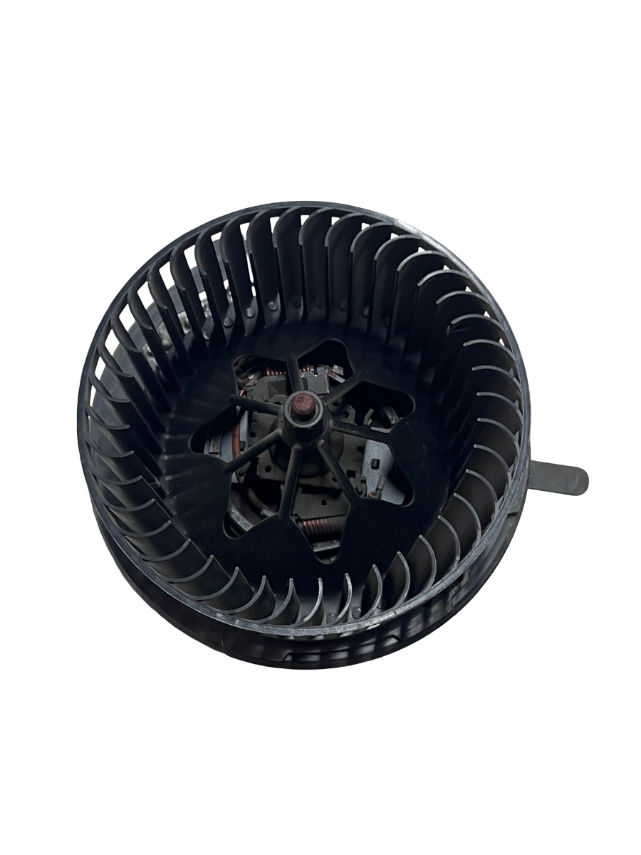 Ventilator aeroterma VOLKSWAGEN PASSAT 3C2 2005 - 2010 3C0907521F