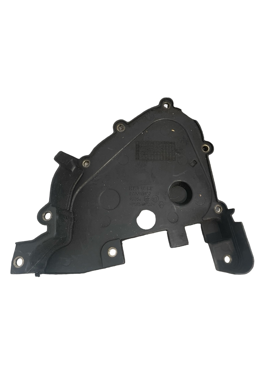 Capac distributie (carcasa) RENAULT ESPACE IV JK0/1_ 2002 - > 2.2DCI 8200115178
