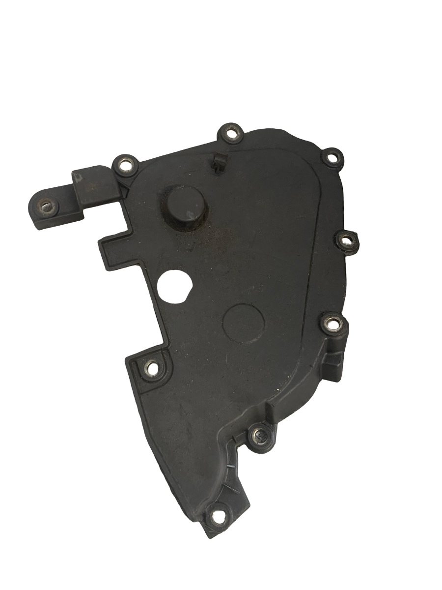 Capac distributie (carcasa) RENAULT ESPACE IV JK0/1_ 2002 - > 2.2DCI 8200115178 – foto 2