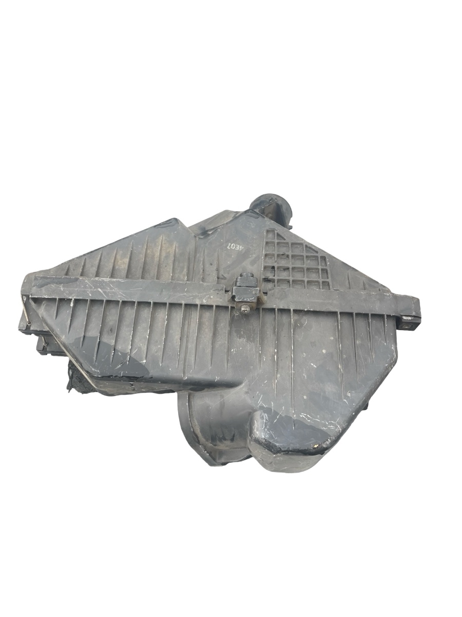 Carcasa filtru de aer HONDA ACCORD VII CL, CN 2003 - 2012 2.2D – foto 2