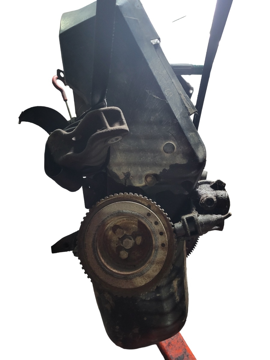 Motor FIAT PUNTO 176_ 1993 - 1999 1.1 176 B2.000