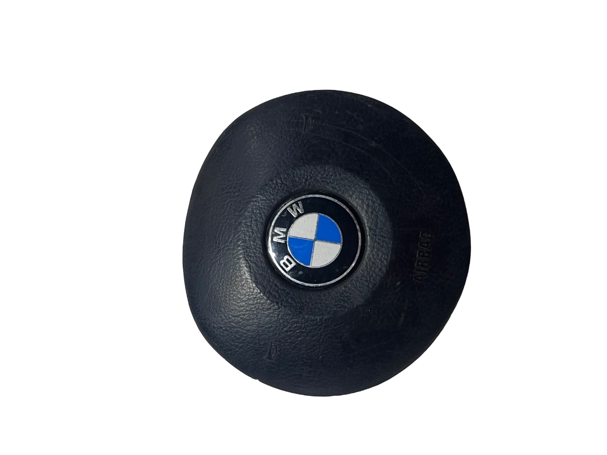 Airbag volan BMW X5 E53 2000 - 2007