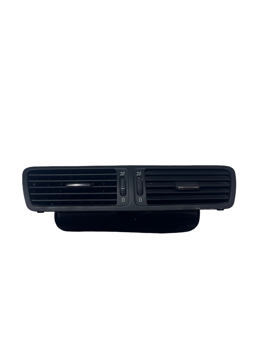 Grila de ventilatie bord centrala VOLKSWAGEN PASSAT 3C2 2005 - 2010 3C1819728E
