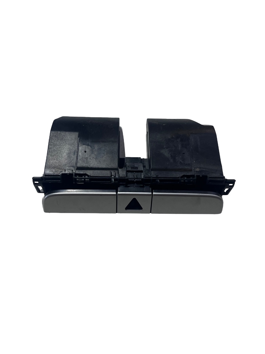 Sertar bord  VOLKSWAGEN PASSAT 3C2 2005 - 2010 3C0858407