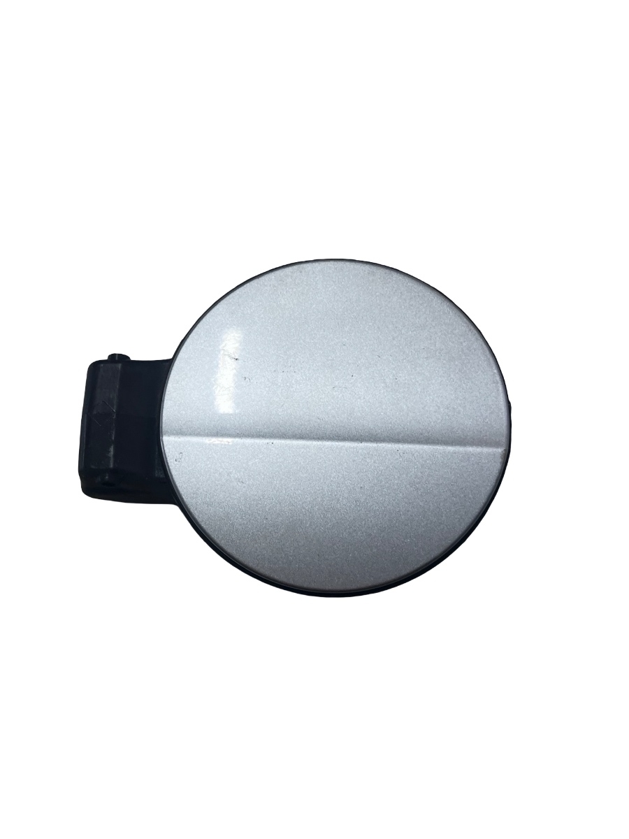 Capac rezervor combustibil VOLKSWAGEN PASSAT 3C2 2005 - 2010 – foto 2