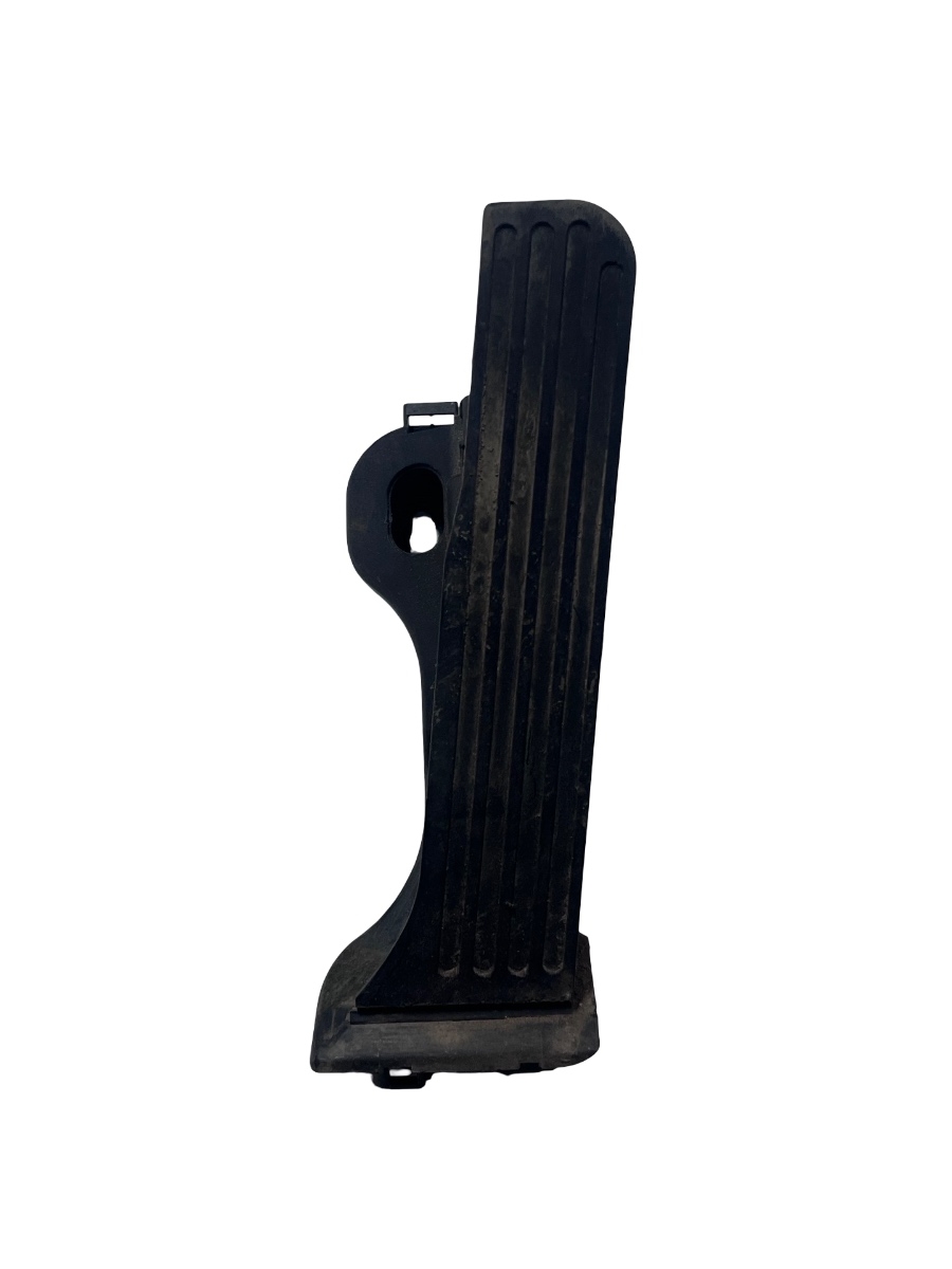 Pedala de acceleratie VOLKSWAGEN PASSAT 3C2 2005 - 2010 1K1723503L