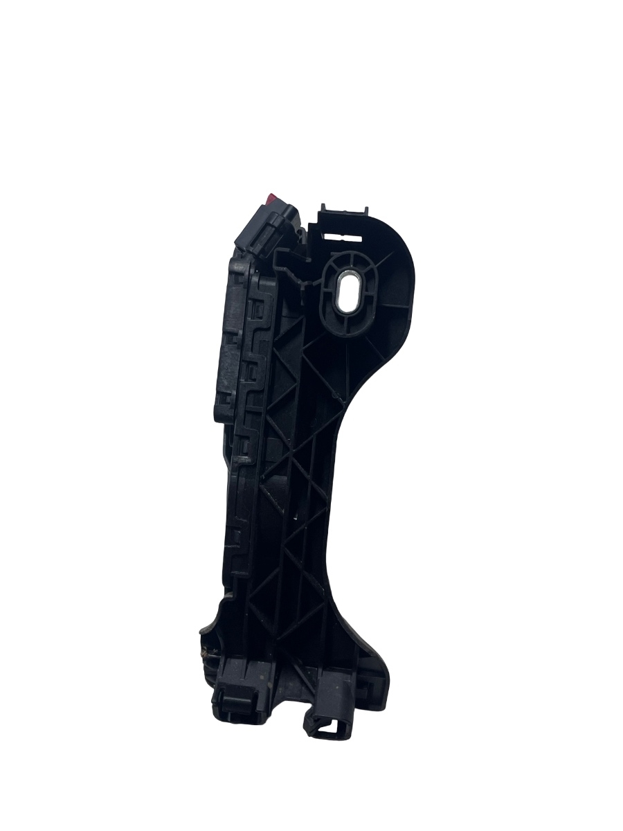 Pedala de acceleratie VOLKSWAGEN PASSAT 3C2 2005 - 2010 1K1723503L – foto 2