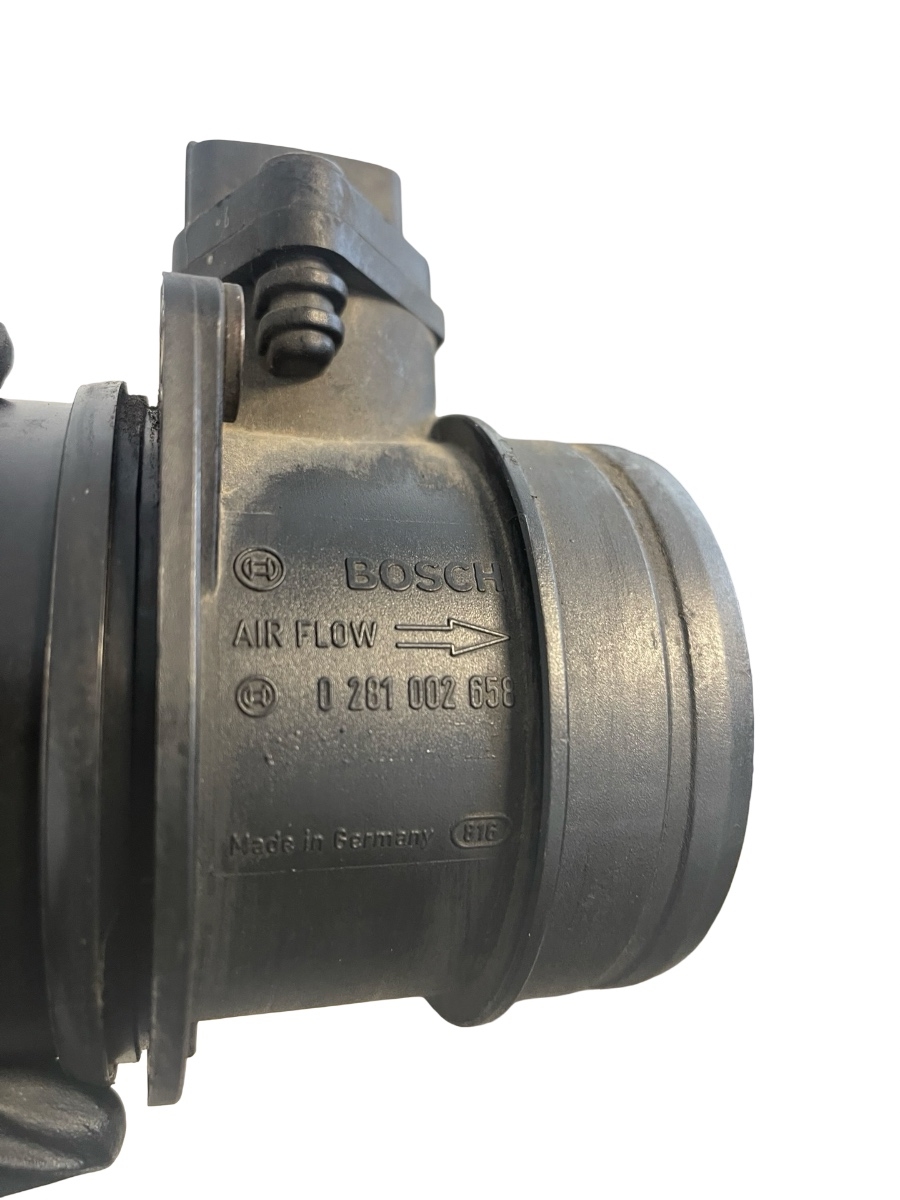 Debitmetru HONDA ACCORD VII CL, CN 2003 - 2012 0281002658 – foto 2