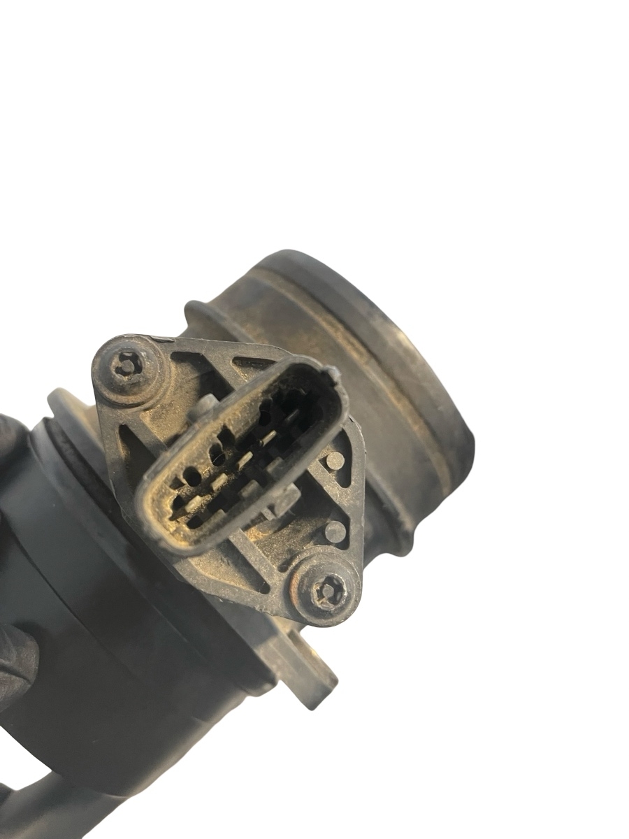 Debitmetru HONDA ACCORD VII CL, CN 2003 - 2012 0281002658 – foto 3