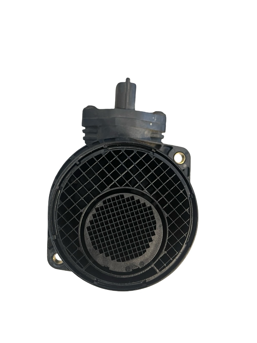 Debitmetru HONDA ACCORD VII CL, CN 2003 - 2012 0281002658