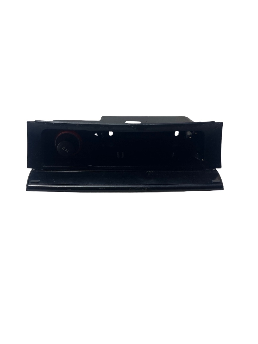 Scrumiera (fata) VOLKSWAGEN PASSAT 3C2 2005 - 2010 3C0863284