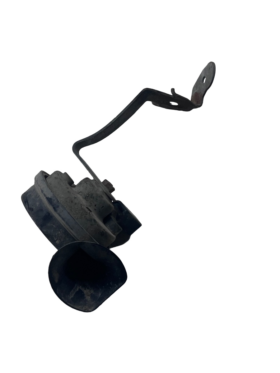 Claxon VOLKSWAGEN PASSAT 3C2 2005 - 2010 – foto 2
