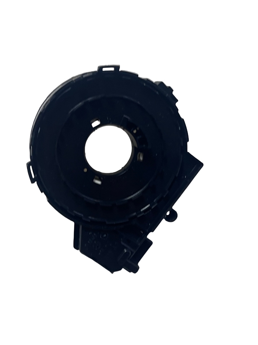 Spirala volan VOLKSWAGEN PASSAT 3C2 2005 - 2010 3C0959653B