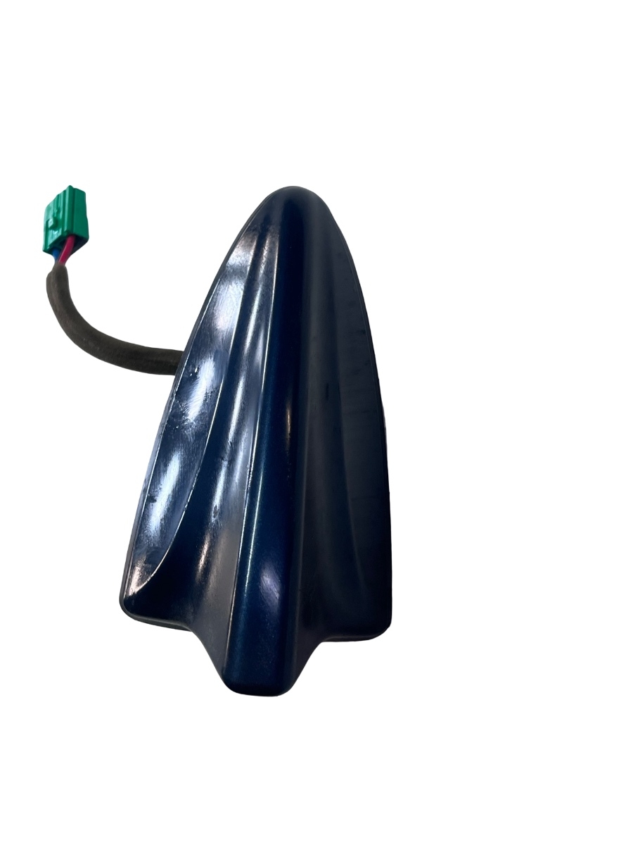 Antena radio KIA SPORTAGE QL, QLE 2020 - > 96210F1401CB7