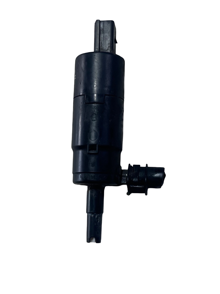 Pompa spalator parbriz VOLKSWAGEN PASSAT 3C2 2005 - 2010 3B7955681