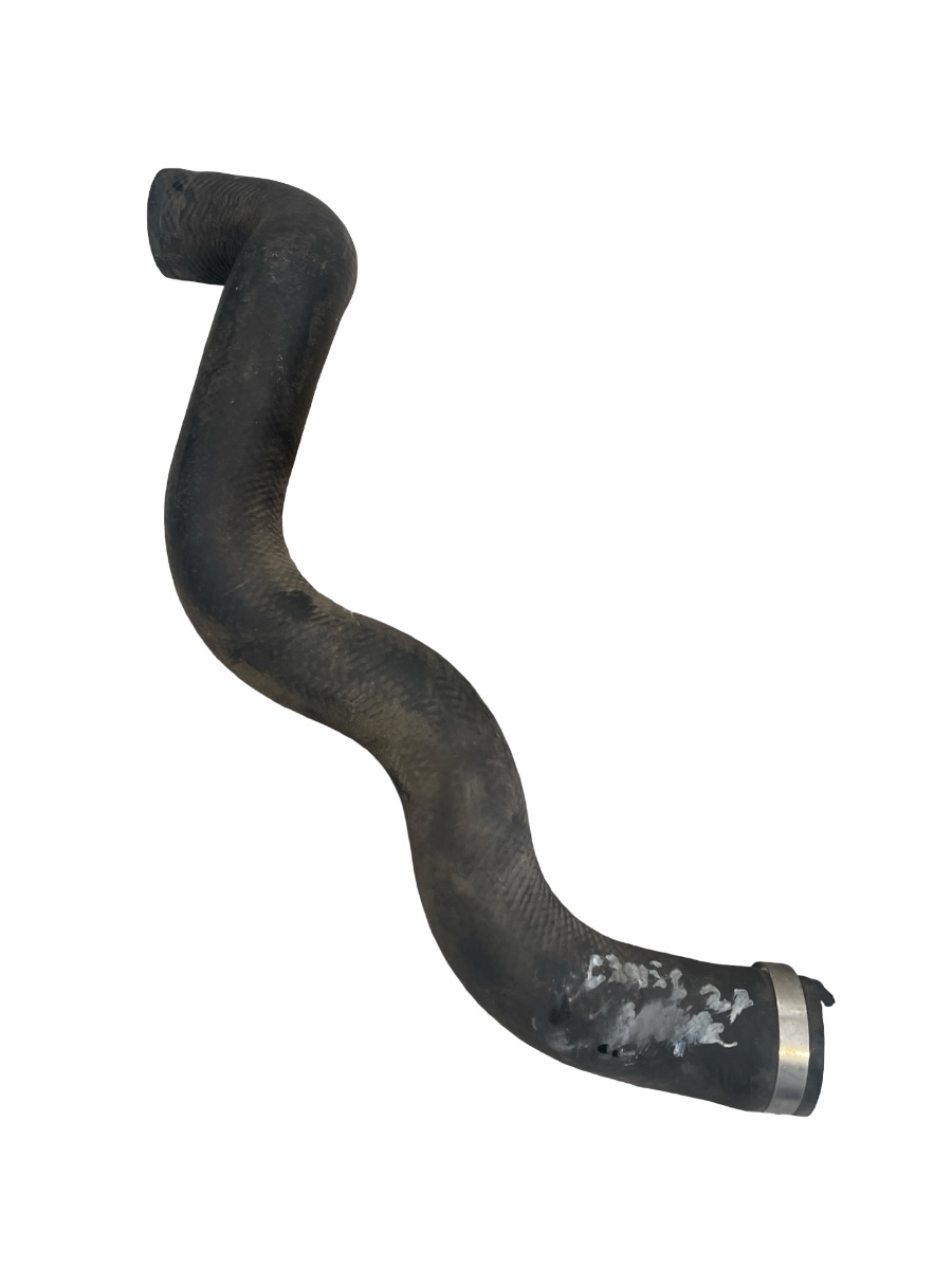 Furtun intercooler HONDA CIVIC VIII Hatchback FN, FK 2005 - > 2.2 CTDi N22A2